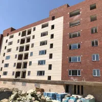 فرصتی کم‌نظیر برای خرید واحد مسکونی دولتی