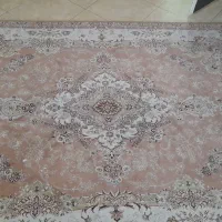 ۳ عدد فرش ۶ متری