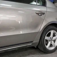 صافکاری پی دی ار به شرط کارشناسی با نامه وقرار داد|خدمات موتور و ماشین|شیراز, محمدیه|دیوار