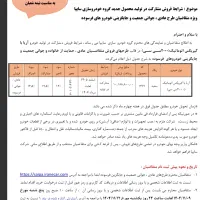 حواله سایپا آریا|خودرو سواری و وانت|قم, پردیسان|دیوار