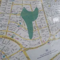 فاز-2-دوخواب-87-متری