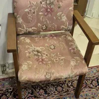 راحتی ودراور