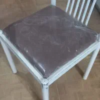 میز ناهارخوری|میز و صندلی غذاخوری|بیرجند, |دیوار