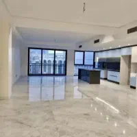125متر-2خواب-کلید-نخورده-سوپر-لوکس-تاپ-لوکیشن