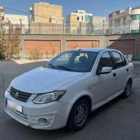 ساینا ۹۶|خودرو سواری و وانت|اردبیل, |دیوار