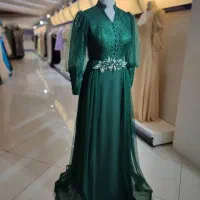 مزون لباس