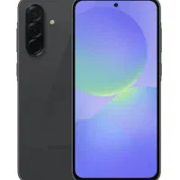 فروش انواع مدل های گوشی از پایین رده تا بالا رده|موبایل|سبزوار, کاشفی شمالی (دادگستری)|دیوار