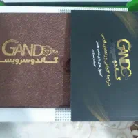 XBOX ONE S|کنسول، بازی ویدئویی و آنلاین|تهران, انبار نفت|دیوار