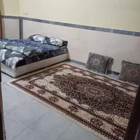 اجاره شبانه سوییت ویلایی دوخوابه بازارقدیم قشم|اجارهٔ کوتاه‌مدت آپارتمان و سوئیت|قشم, |دیوار