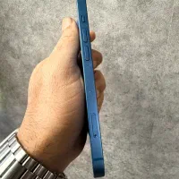 ایفون 13نرمال ۲۵۶ گیگ|موبایل|رشت, چله خانه|دیوار