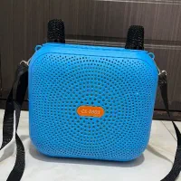 اسپیکر بلوتوثی قابل حمل