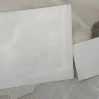 ۶۰مترکاشی۶۰در۳۰ و سرامیک۶۰ در۶۰|حراج|دلیجان, |دیوار