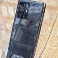 11T Poro 5g|موبایل|مشهد, ایثارگران|دیوار