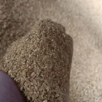 بارکشی با خاور|خدمات حمل و نقل|اراک, |دیوار