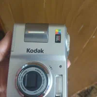 دوربین فیلم وعکس|دوربین عکاسی و فیلم‌برداری|شیراز, شیشه‌گری|دیوار