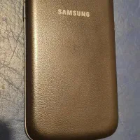 SAMSUNG STAR2 Plus|موبایل|شیراز, شهرک بهشتی|دیوار