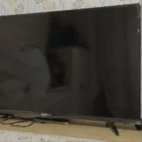 تلویزیون 43اینچ