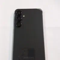 گوشیa23fe|موبایل|کرمانشاه, |دیوار