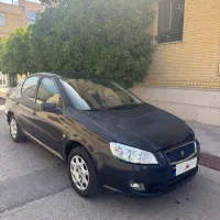 رانا Lx مدل ۹۳