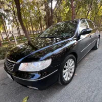 ازرا 2010بدونه رنگ در حد|خودرو سواری و وانت|اصفهان, محله اسلامی|دیوار