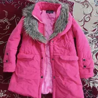 کاپشن دخترانه