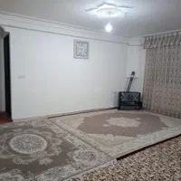 اجاره سویت آپارتمان درغارعلیصدر|اجارهٔ کوتاه‌مدت آپارتمان و سوئیت|بهار, |دیوار