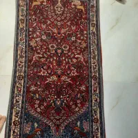 قالیچه|فرش|پردیس, فاز ۸|دیوار