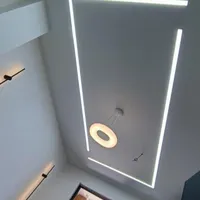 لاین نوری(( لاینر))