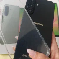 سامسونگ A56 5G|موبایل|تهران, کرمان|دیوار