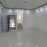 فروش خانه ویلایی ۱۷۵متری ۳ خوابه در شهرک توانیر|فروش خانه و ویلا|قم, شهرک مهدیه (مدرس)|دیوار