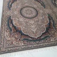 یک جفت فرش ۹متری|فرش|فردیس, سرحدی|دیوار