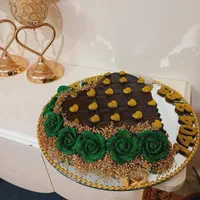 حنا اذرخش
