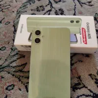 گوشی سامسونگ A05
