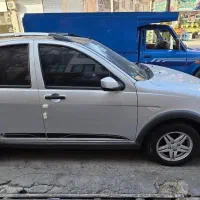 کوییک gxr فول مدل ۱۴۰۳ در حد خشک