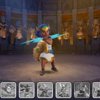 کلش|کنسول، بازی ویدئویی و آنلاین|یاسوج, |دیوار