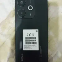 REDMI 13 X