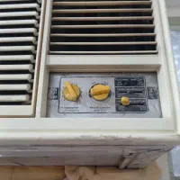 فروش وخریداراوجنرال سوپرا وغیره|کولر گازی و فن‌کوئل|ساری, |دیوار