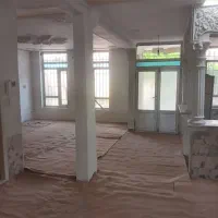 فروش-منزل-ویلایی-امام-خمینی-36یا-معاوضه-مسکن-ملی
