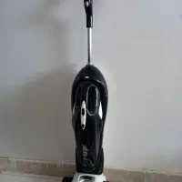 جاروشارژی مجیک اصل