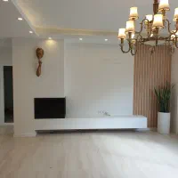 86-متر-خاص-پسند-فول-امکانات-زنبق