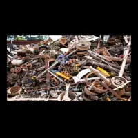 خرید انواع ضایعات|خدمات پیشه و مهارت|نمین, |دیوار