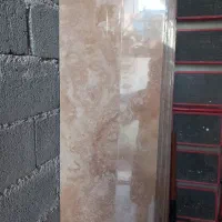 سنگ نما|مصالح و تجهیزات ساختمان|رشت, دخانیات|دیوار