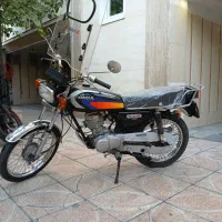 هوندا cdi مدل 81 ژاپن