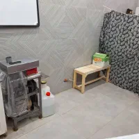 مغازه فروشی|فروش مغازه و غرفه|قم, شهرک فاطمیه|دیوار