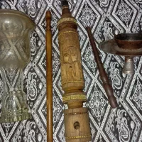 قلیان در حد نو|کوهنوردی و کمپینگ|چناران, |دیوار