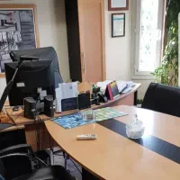 آموزشگاه تدبیر حساب کاریز(عنابستانی )