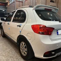 کویبک mt مدل 401 بدون رنگ