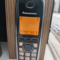 شماره تلفن ثابت فروشی