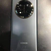 گوشی موبایل مدل انر x9c