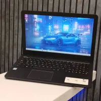 ایسوس مهندسی اداری طراحی با گارانتی تعویض ضمانتی